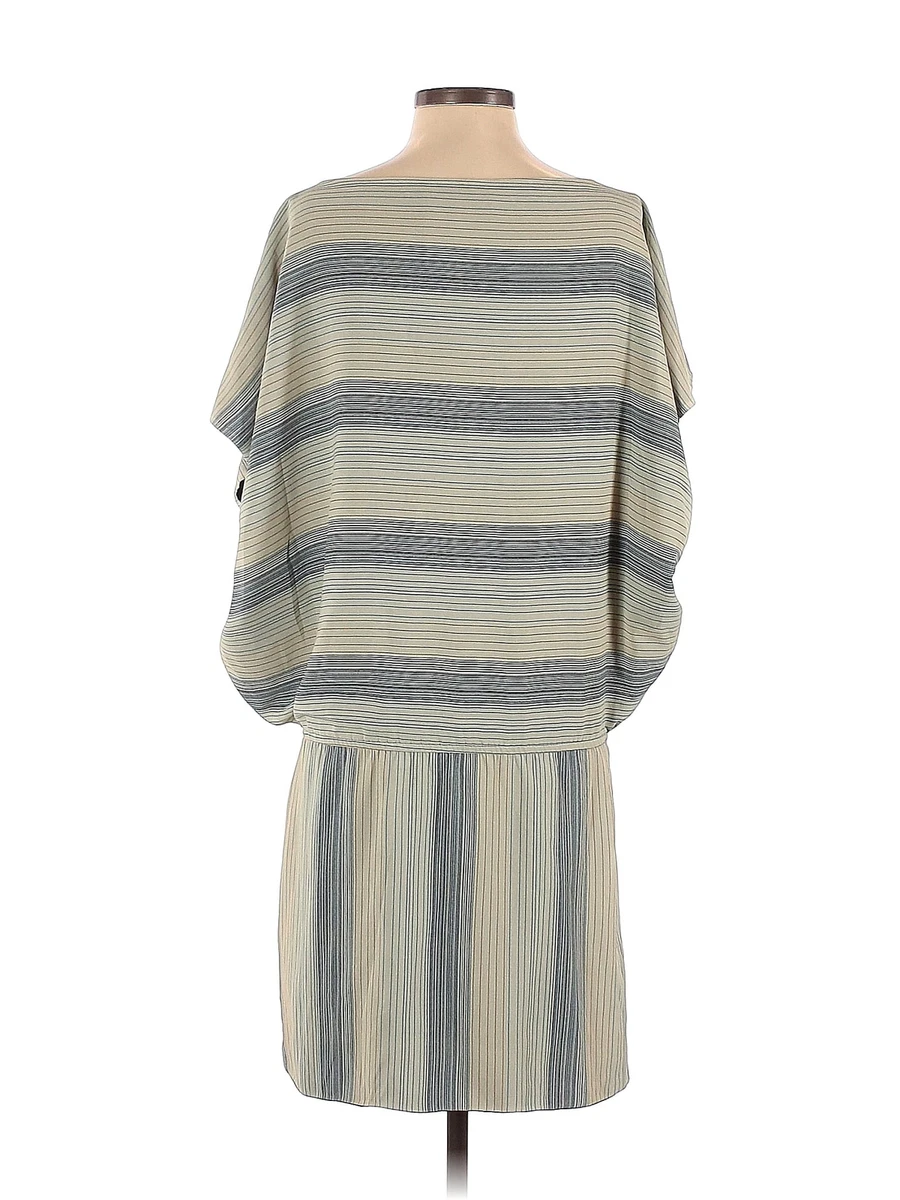 Karen clearance zambos dress