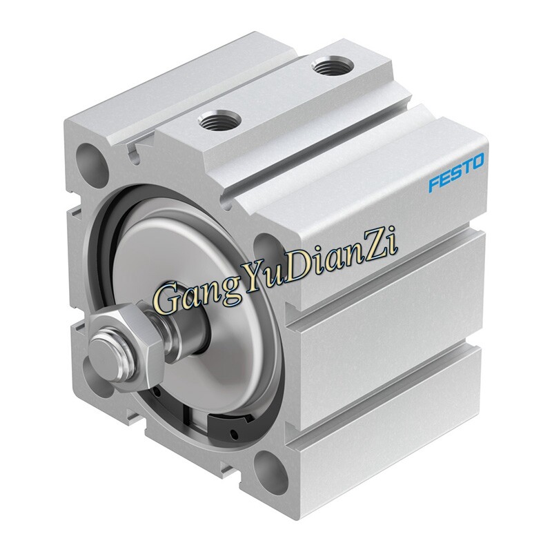 FESTO-ADVC-63-20-A-P 188298 1PCS New For Short-stroke Cylinder