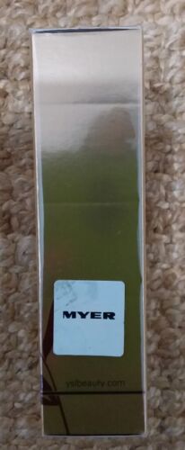 Yves Saint Laurent YSL OPIUM EDP 90mL (Oiginal Purchased From Myers) New/sealed - Picture 3 of 6