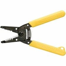 Stripper (For 14 - 24 solid and 16 - 26 stranded wires)