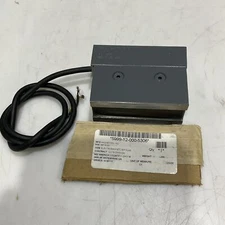 MAGNETOOL BP-6090 BIPOLAR ELECTROMAGNET 12 VDC 062919-68 U3S