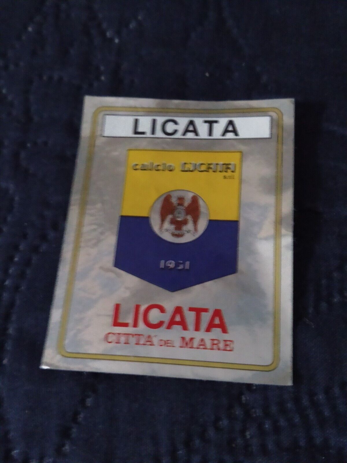 Foto 30 di 56
