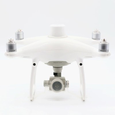 DJI phantom 4 rtk drone with Box Operation Confirmed | eBay