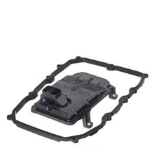 Transmission Filter Kit HENGST EG943H D480