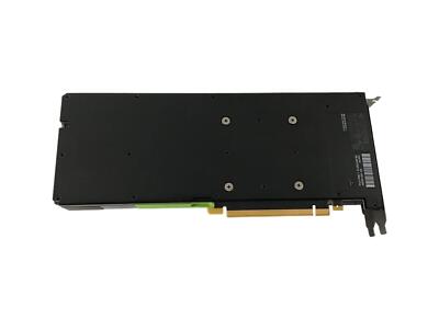 Nvidia Tesla P40 24GB GDDR5 Server GPU Server Accelerator Card
