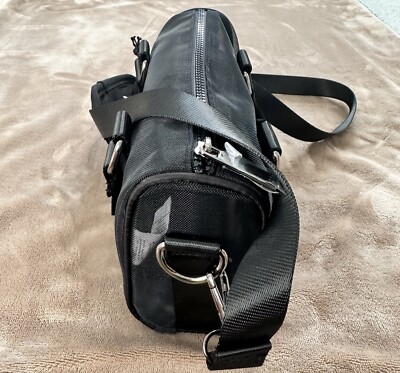 ALO Mini Sheer Duffle | eBay