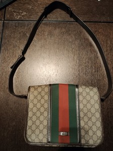 sac gucci beige