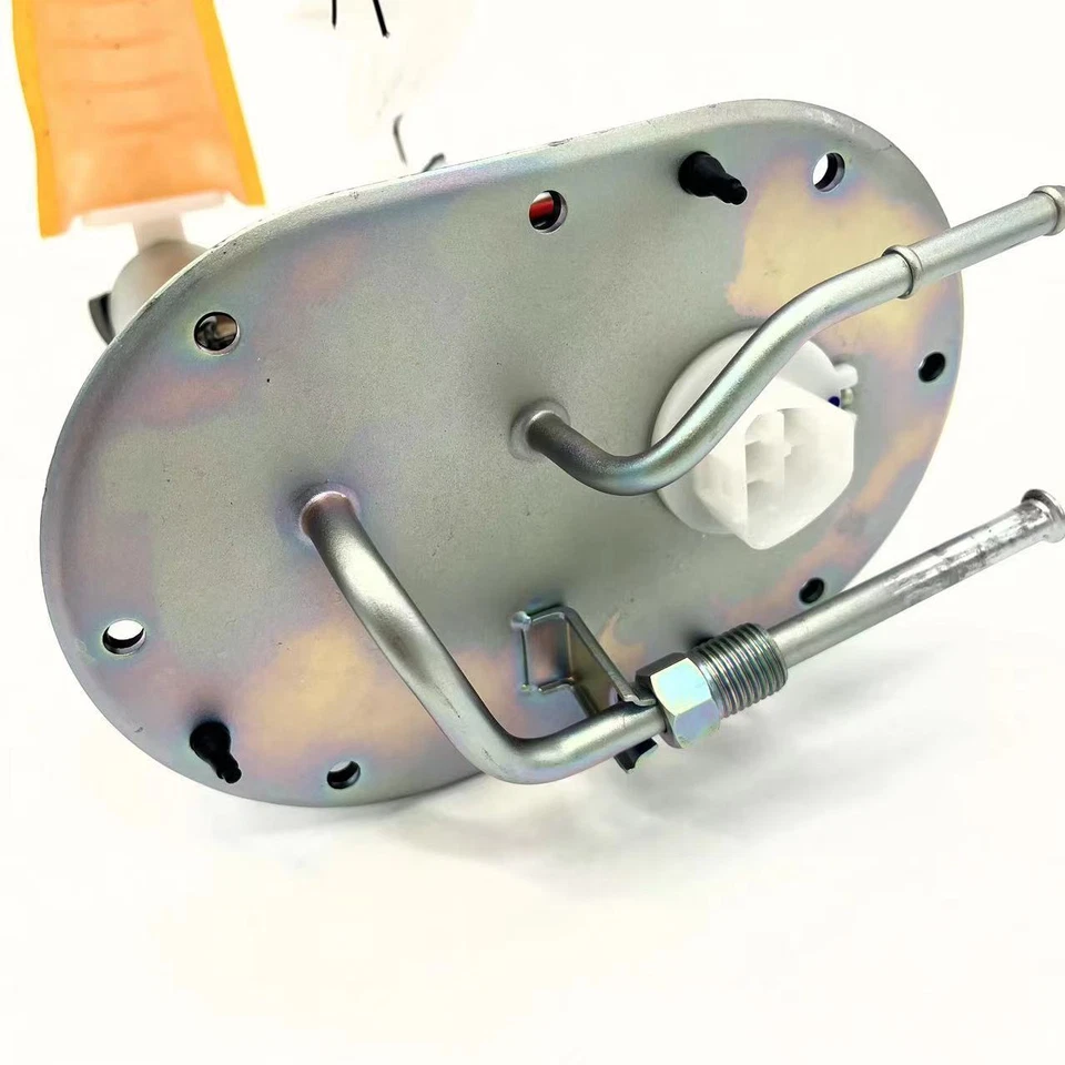 Fits for 1992-1996 Lexus ES300 Camry Avalon GAS Fuel Pump Module Assembly US New Foto 4 de 4