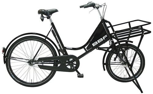 Bbf cargo bike ottawa 2026 inch 201920 