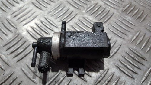 1h0906627 Umschaltventil Ventil (Druckwandler, Abgassteuerung)  V DE260486-88