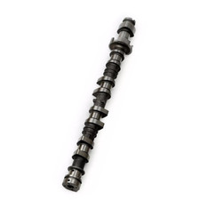 Exhaust Camshaft For 2012-2017 Land Rover Range Rover Evoque LR030367 LR056375
