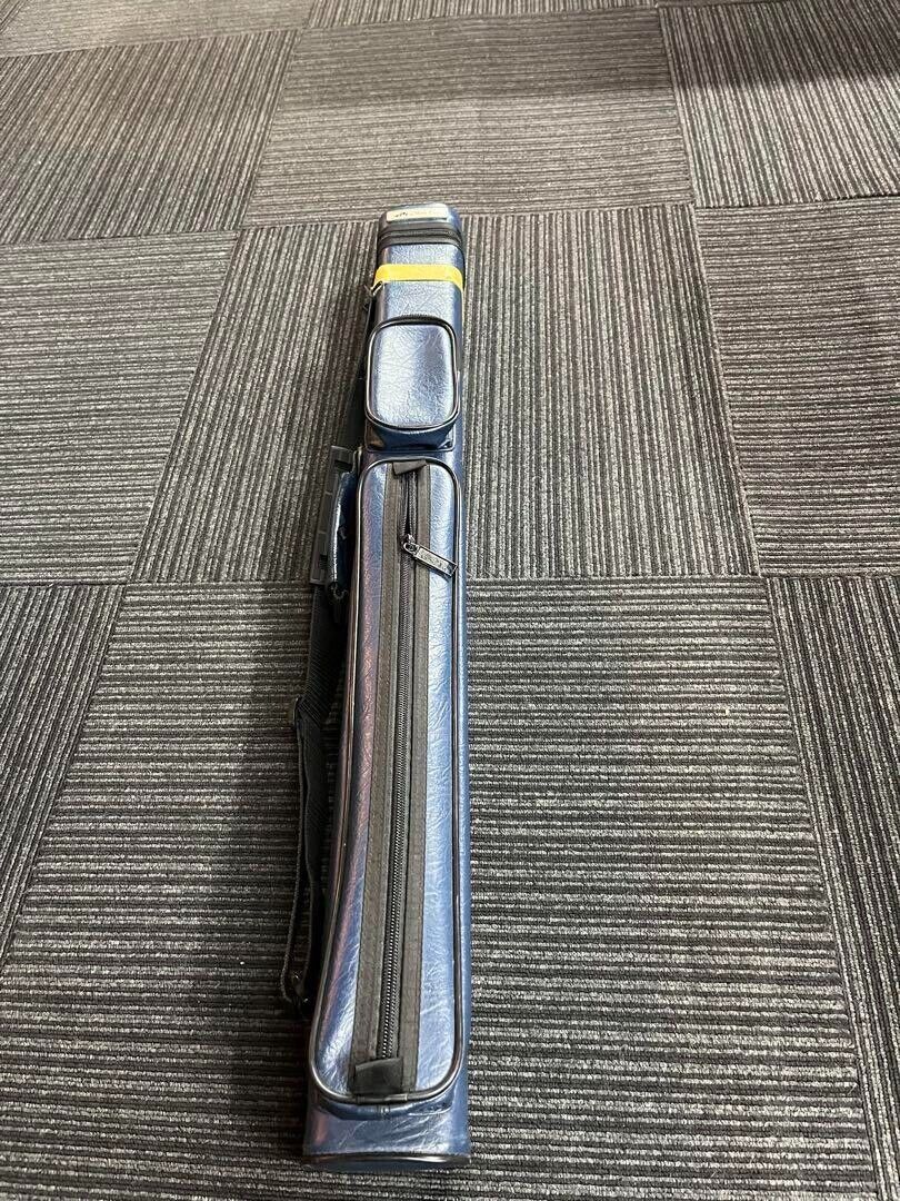 Mezz Ec7 Limited Edition Billiard Cue Hi-Tech Wx700 shaft Mezz Ec7 Limited Edition Billiard Cue Hi-Tech Wx700 shaft