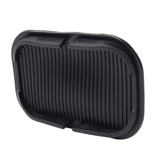 für Handy rutschfeste Matte Silikon Dashboard Magic Sticky Pad Ständerhalter DE - 第 8/10 張圖片