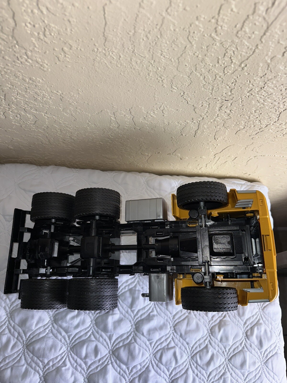 Picture 7 of 11