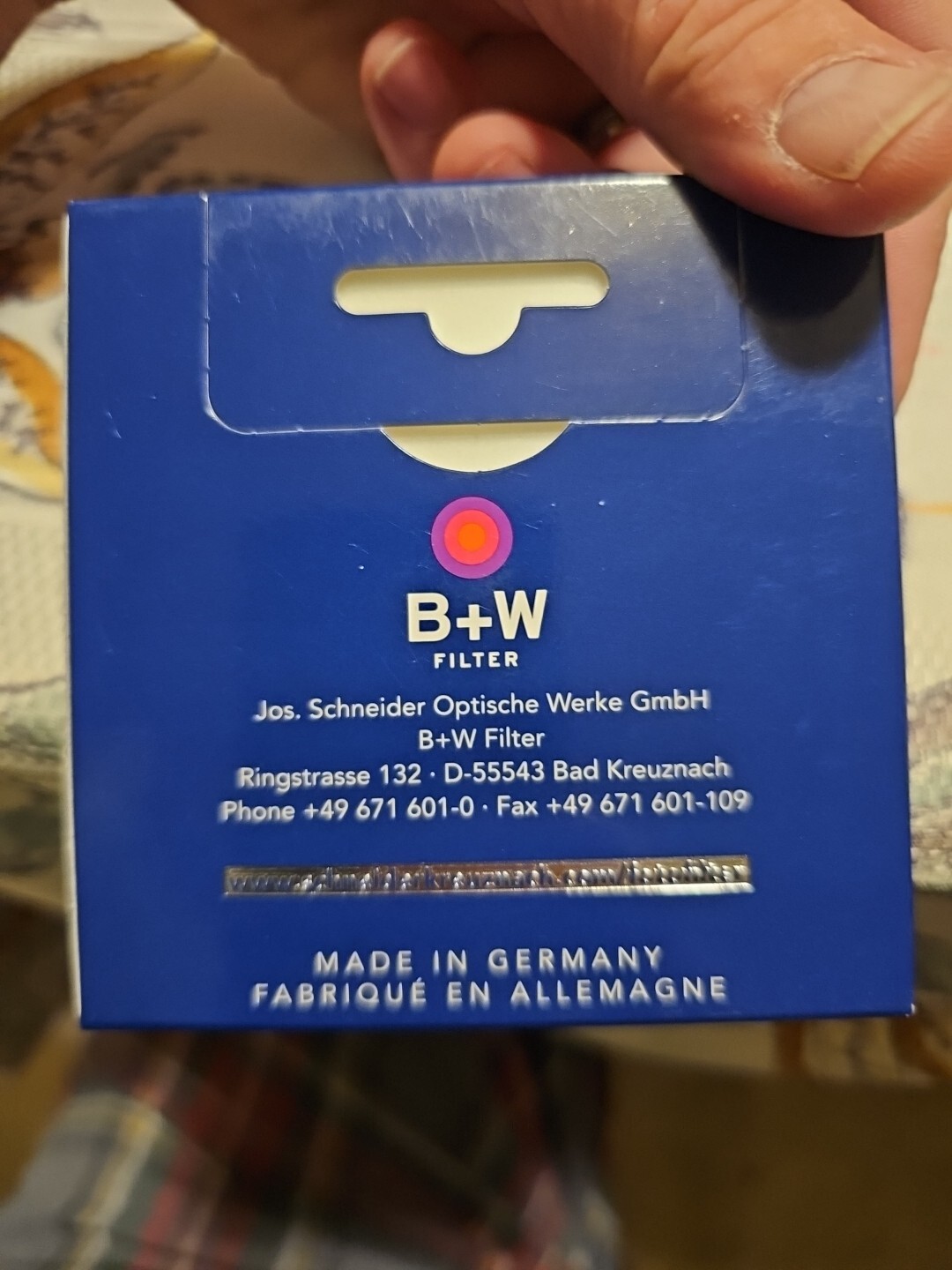 Bild 3 von 3