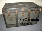 Foto 9 di 12