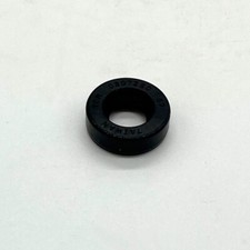 Governor Housing Dust Seal fits Ford 9N 2N 8N Tractors 9N18183