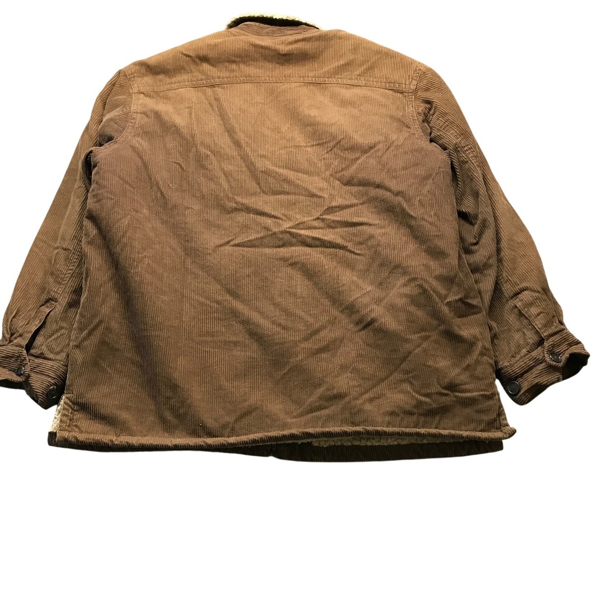 s-l1200.jpg