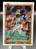 2025 Topps Shoebox Treasures - 1990 Bowman Inserts Paul Molitor #B90-6