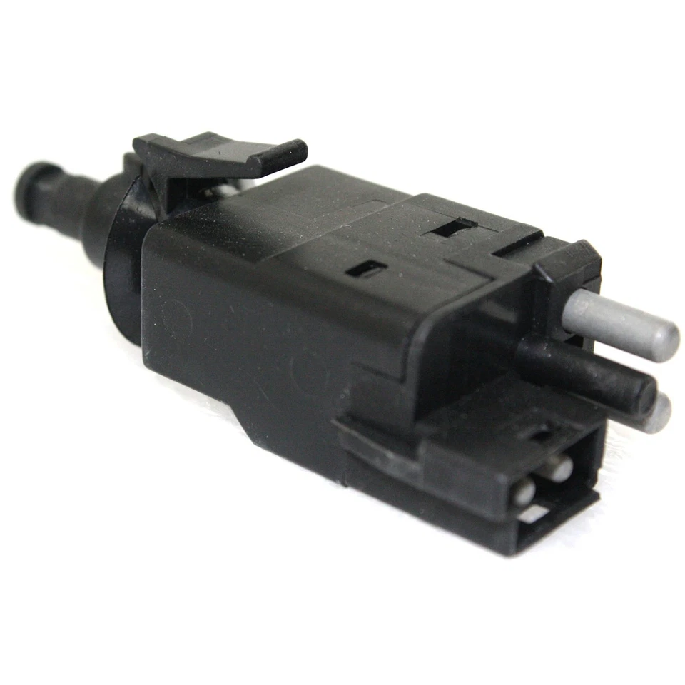 Nuevo interruptor luz freno lámpara mercedes 190 clase e slk clk sl s cl c e320 c230 Foto 2 de 4