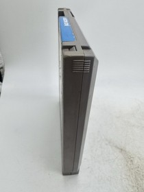 Rad Racer II (Nintendo Entertainment System, 1990) NES Cartridge, Tested