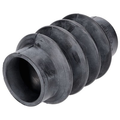 MOGA Tuning Ansauggummi 32/29mm 90mm für Hercules K 50 RE, SE, SX, Zündapp CS 25