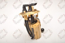 Carburateur Volvo XC90