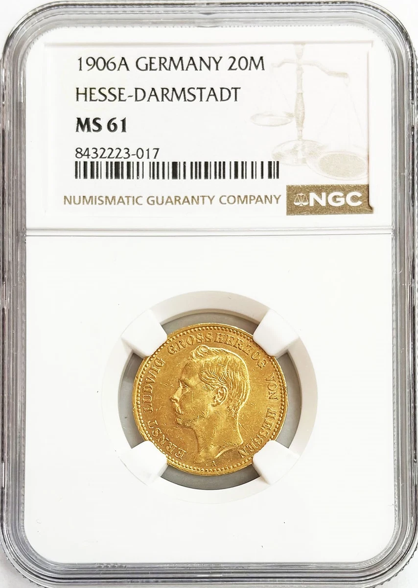 1906 Year Bullions for sale | eBay