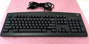 Sgi Keyboard | eBay