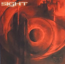   SIGHT: Sight (Experimental Thrash/Death Met...