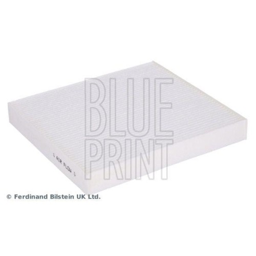 Filter Innenraumluft Blue Print ADM52529 FüR Ford Mazda Ford Usa-image