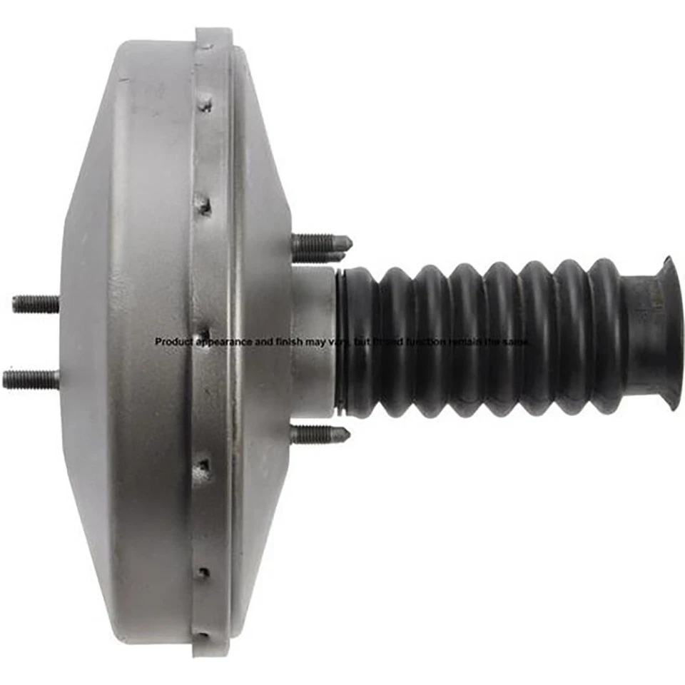 Potenciador de freno de vacío para Saab 9-3 2001-2003 Foto 2 de 4