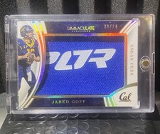 2016 Panini Immaculate Baseball Cards 23