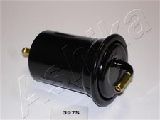 Filtre à carburant Mazda XEDOS 6
