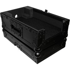ProX XS-CDi Flight Case for Medium Format CD/Media Players, Pioneer CDJ-200 LN