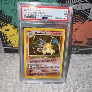 Treasureislandusa | eBay Stores