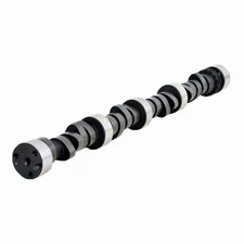 ENGINETECH CAM GM CHEV SMALL BLK STAGE 4 MECH 257/270 .329/.341 108/116