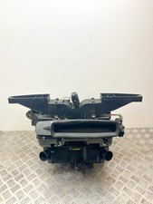 MERCEDES-BENZ SL R129 Innenraumheizung A1298300462 A1298300062 32800252