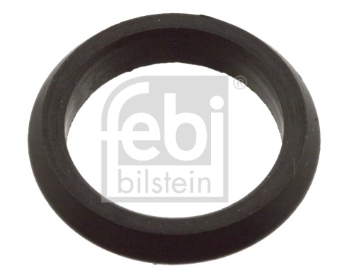 FEBI BILSTEIN 106602 Gasket, servo pump for MERCEDES-BENZ,MERCEDES-BENZ (BBDC)
