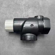 1PC New Air Compressor Minimum Pressure Valve Fits SULLAIR 02250097-598