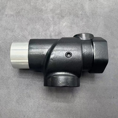 #ad 1PC New Air Compressor Minimum Pressure Valve Fits SULLAIR 02250097 598 $183.07