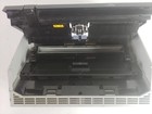Fujitsu ScanSnap N1800 RJ-45 Pass-Through Network Scanner — photo 7