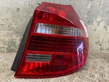 95252 R�ckleuchte rechts BMW 1er (E87) 7131293
