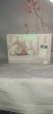 Owlet Smart Sock 2 Baby Monitor For Parts Repair