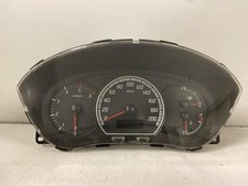Compteur Suzuki SWIFT