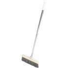  Brooms for Sweeping Indoor Home Cleaning Gadgets Carpet Brush Outdoor