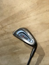 Baron Of Scotland GX4000 Pitching Wedge