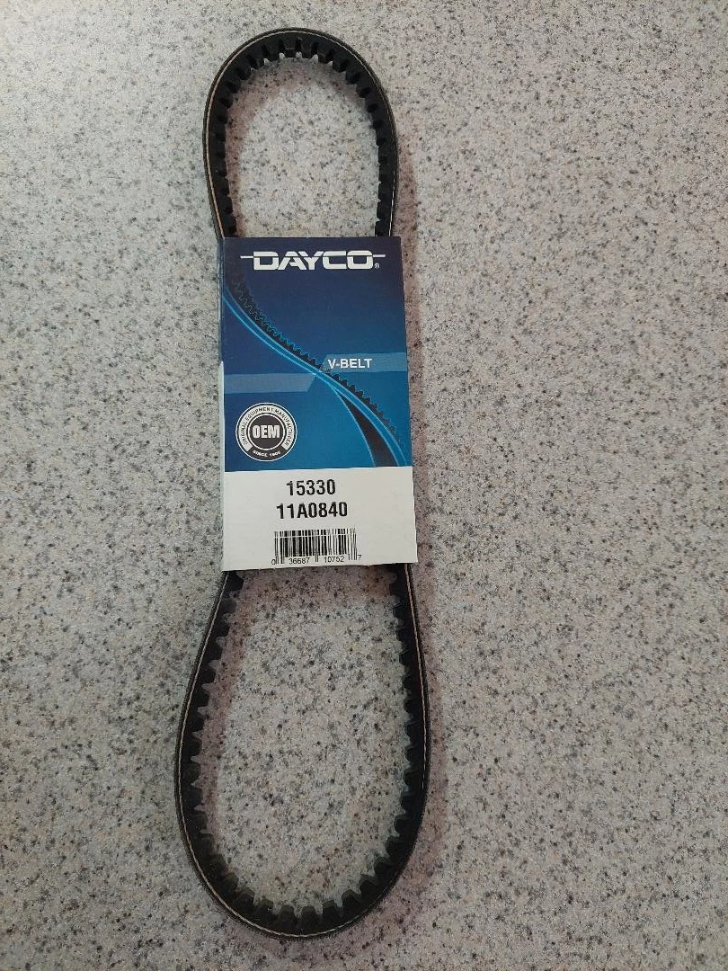 Car & Truck Accessory Belts & Parts for Austin for sale | eBay