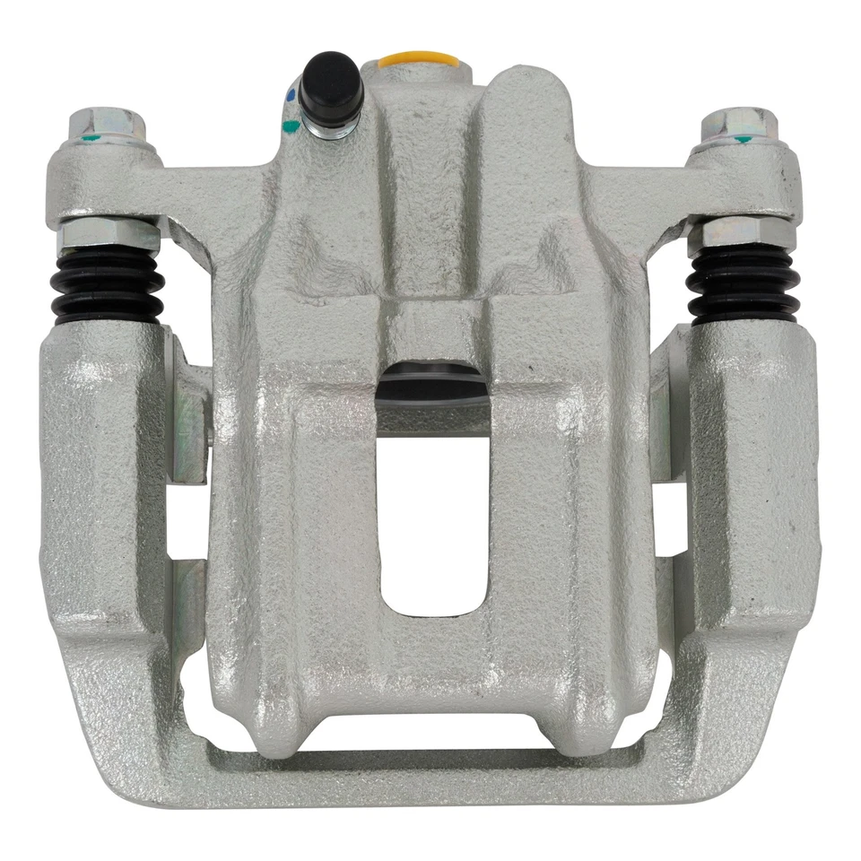 For 1999-2008 TL Rear Left Brake Caliper — 第 2/4 张图片