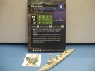 =Axis Allies War at Sea SET V Krasni Krym 16/39 with card=